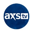 LogoDescription automatically generated